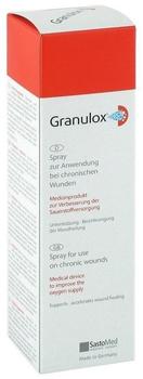 Granulox Hämoglobin Spray (12 ml)