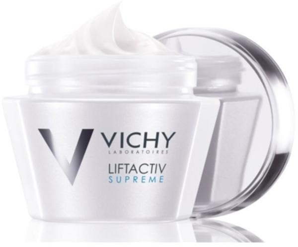 Vichy Liftactiv Supreme normale Haut (50ml)