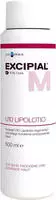 PZN-AT 4607667, Galderma Laboratorium 09228934, Galderma Laboratorium Excipial U10