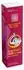 Allergika Dermifant Kindercreme 100ml