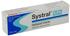 Systral Hydrocort 0,5 % Creme (30 g)