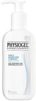 PZN-DE 10217172, Klinge Pharma Physiogel Daily Moisture Therapy Body Lotion f&uuml;r