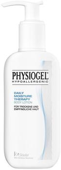 Stiefel Laboratorium Physiogel Daily Moisture Therapy Body Lotion (400ml)
