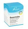 PZN-DE 02246521, Basentabs pH Balance Pascoe Tabletten 200 St, Grundpreis:...
