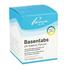Pascoe Vital Basentabs pH Balance Pasco Tabletten (200 Stk.)