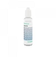 PZN-DE 02855349, B. Braun Melsungen 400505, B. Braun Melsungen Prontosan Wound Gel, 1