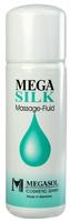 MEGA SILK Massage-fluid 500 ml