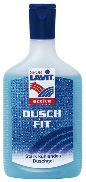 Sport Lavit Duschfit stark kühlend (1000 ml)
