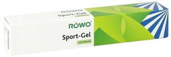 Röwo Sportgel (100 ml)