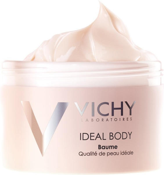 Vichy Ideal Body Balsam (200ml)