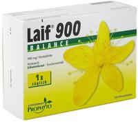 Laif 900 Balance Filmtabletten (100 Stk.)