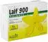 Laif 900 Balance Filmtabletten