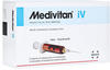 Medivitan IV Injektionslösung in Zweikammerspritze (8 Stk.)