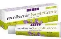 Schaper & Br&uuml;mmer remifemin FeuchtCreme (50 g)