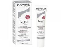 Noreva IKLEN+ Preventive Sun Care Schutzcreme SPF 50+ 30 ml, Grundpreis: &euro; 783,-