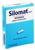 PZN-DE 06569161, STADA Consumer Health SILOMAT DMP intensiv gegen Reizhusten