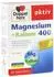 Doppelherz Magnesium + Kalium Tabletten