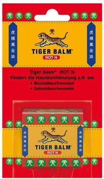 Tiger Balm Rot N (19.4 g)