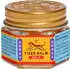Tiger Balm Rot N (19.4 g)