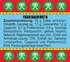 Tiger Balm Rot N (19.4 g)