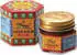 Tiger Balm Rot N (19.4 g)