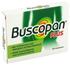 Buscopan Plus Filmtabletten (20 Stk.)