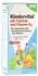 Salus Pharma Kindervital mit Calcium + D3 Tonikum (250ml)