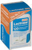 Lactrase 6.000 FCC Tabletten im Klickspender 2X120 St