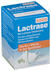 Pro Natura Lactrase 6000 FCC