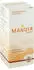 DHU Manuia Tabletten