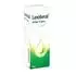 50ml: Laxoberal Tropfen