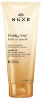 Nuxe Prodigieux Bodylotion f&uuml;r Damen 200 ml, Grundpreis: &euro; 48,- / l