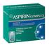 Aspirin Complex Granulat (20 Stk.)