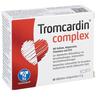 PZN-DE 05950686, Trommsdorff Tromcardin complex Tabletten 51.7 g, Grundpreis: &euro;