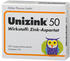 Unizink 50 Tabletten magensaftresistent (100 Stk.)