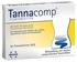 Tannacomp Tabletten (50 Stk.)