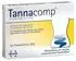 50 Stk.: Tannacomp Tabletten