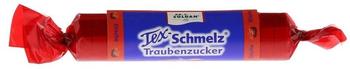 Soldan Tex Schmelz Traubenzucker Kirsche (33 g)