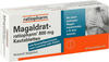 PZN-DE 04869887, Magaldrat-ratiopharm 800 mg Kautabletten Inhalt: 50 St