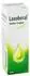 30ml: Laxoberal Tropfen