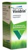 Vividrin antiallergische Augentropfen 10 ml