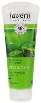 Lavera Styling Gel 100 ml