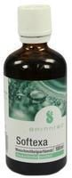 Waschmittelparf&uuml;m Softexa 100 ml