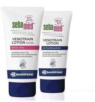 Venotrain Lotion Sebamed 150 ml