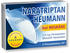 Heumann NARATRIPTAN Heumann bei Migräne 2.5 mg Tabletten