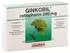 mg Filmtabletten (60 Stk.): Ginkobil Filmtabletten