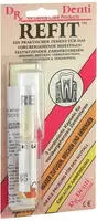 PZN-DE 03149926, Megadent Deflogrip Gerhard Reeg Zahnzement f&uuml;r Kronen +...
