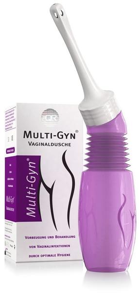 Ardo Multi Gyn Vaginaldusche