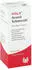 Schmerzoel (50 ml)