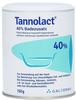 Tannolact Badezusatz 150 g